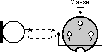 db3miknm.GIF (1965 Byte)