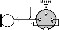 db3miks.GIF (1952 Byte)