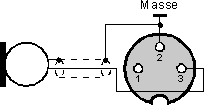 db3mikul.GIF (1963 Byte)