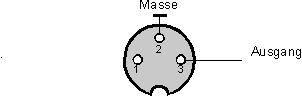 db3mpls.GIF (1765 Byte)