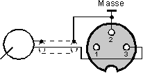 db3mplss.GIF (1943 Byte)