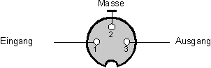 db3mrfe.GIF (1839 Byte)