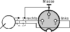db3splss.GIF (2062 Byte)