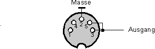 db5mpls.GIF (1840 Byte)