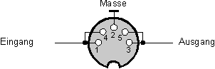 db5mrfe.GIF (1943 Byte)