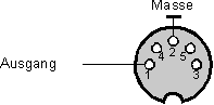 db5mtv.GIF (1737 Byte)