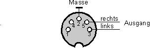 db5stpls.GIF (1930 Byte)