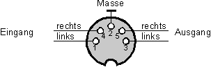 db5strfe.GIF (2105 Byte)