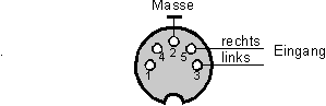 db5svste.GIF (1924 Byte)