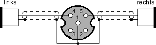 kh5polas.GIF (2252 Byte)
