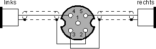 kh5polbs.GIF (2221 Byte)