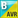BASCOM-Logo