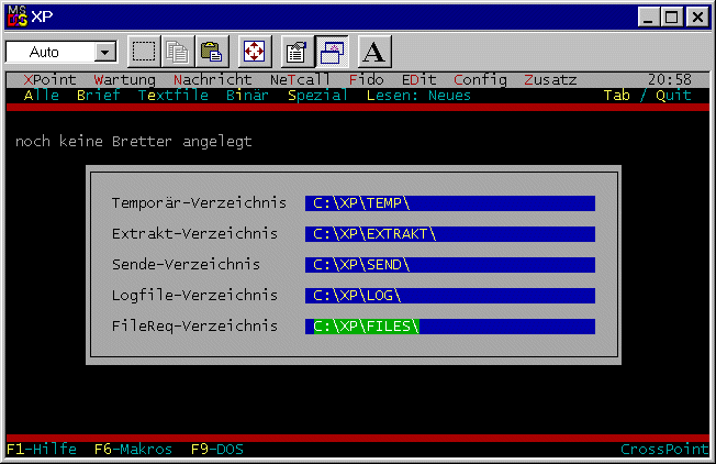 Image13.gif (23175 Byte)