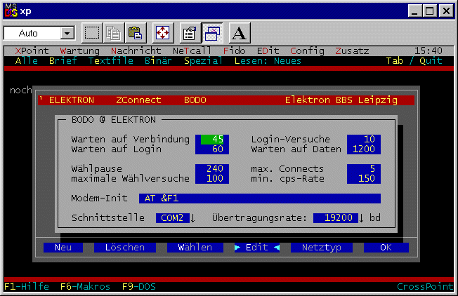 Image18.gif (30928 Byte)